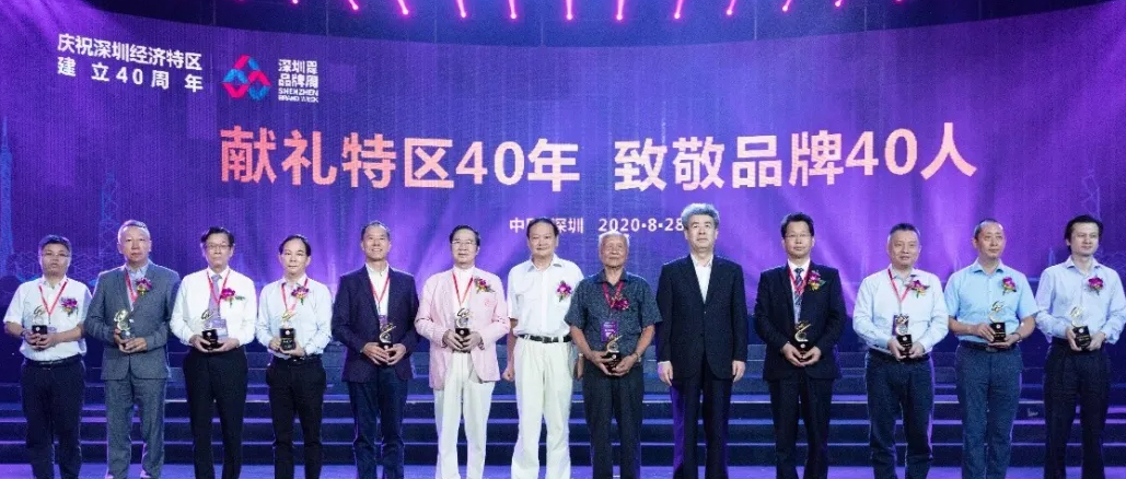 918ֹȫ40¾Ʒ40ˡƺ