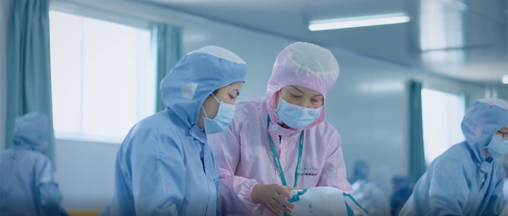 918ֹ߼¼Ƭӳұ㡷