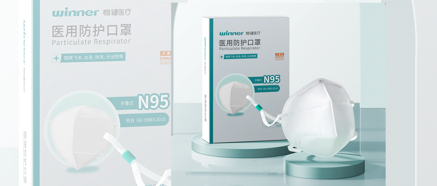 [科普] 一定要戴N95口罩吗？？？？？？？？