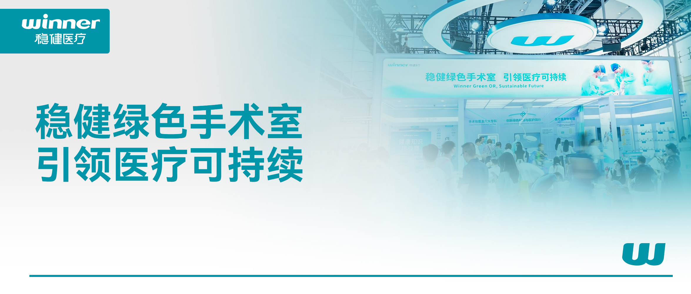 Яɫҽƻ918ֹ92CMEF