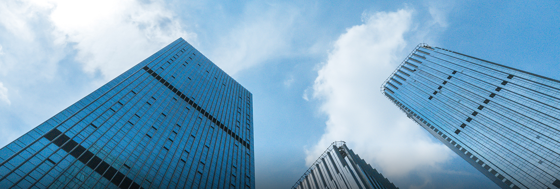 918博天堂(中国区)官方网站