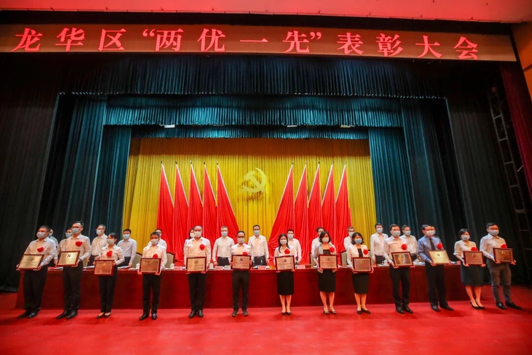 918²©ÌìÌÃ(ÖйúÇø)¹Ù·½ÍøÕ¾