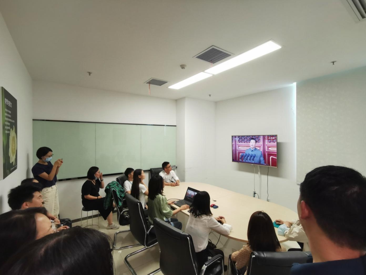 918²©ÌìÌÃ(ÖйúÇø)¹Ù·½ÍøÕ¾