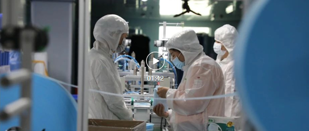 ΢Ƶ | 918ֹսߣܺǲսǱ