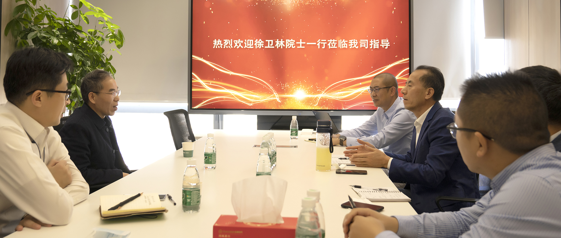 йԺԺʿ人֯ѧУ918ֹҽ