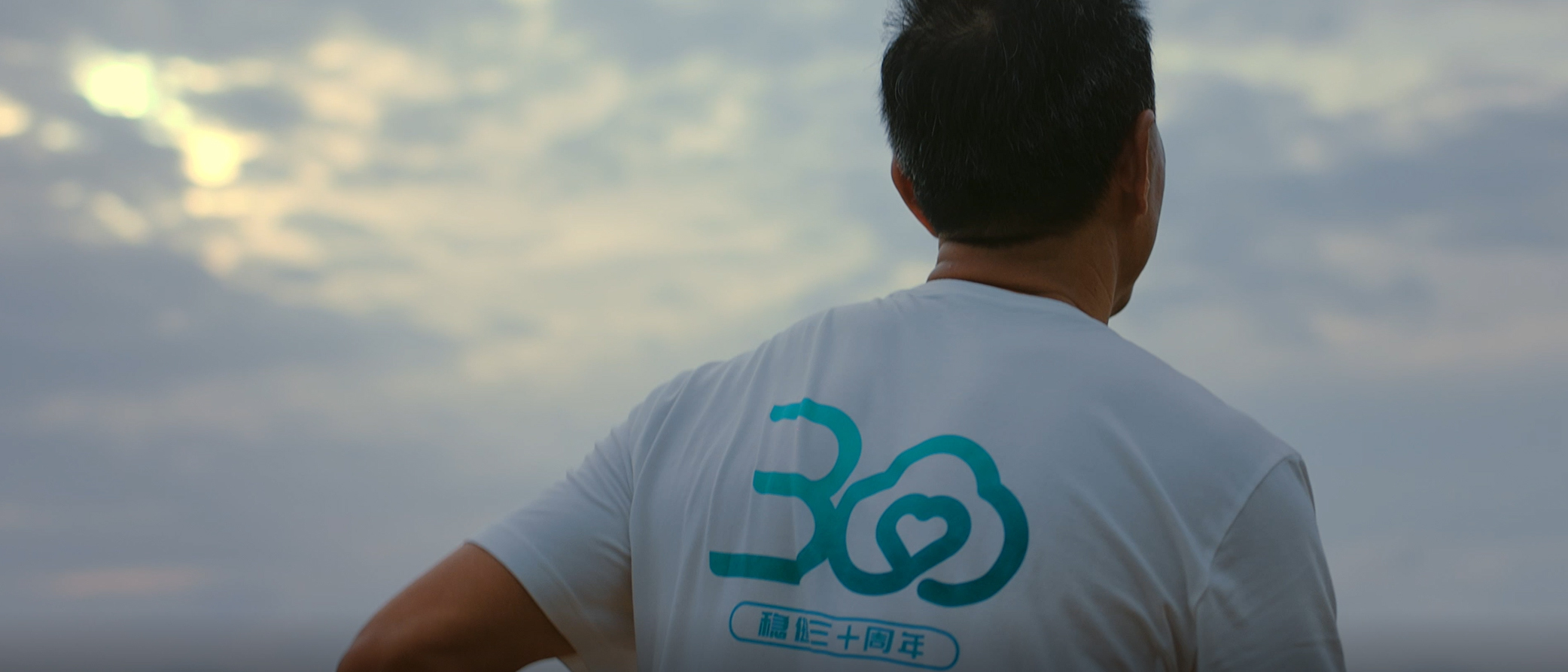 918ֹ30ǻÿһذÿС˽