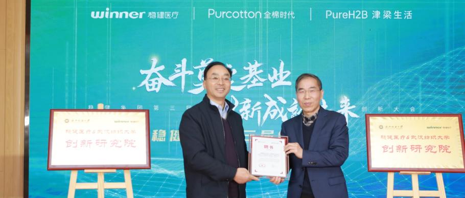 918ֹ人ĴоԺйԺԺʿԺ