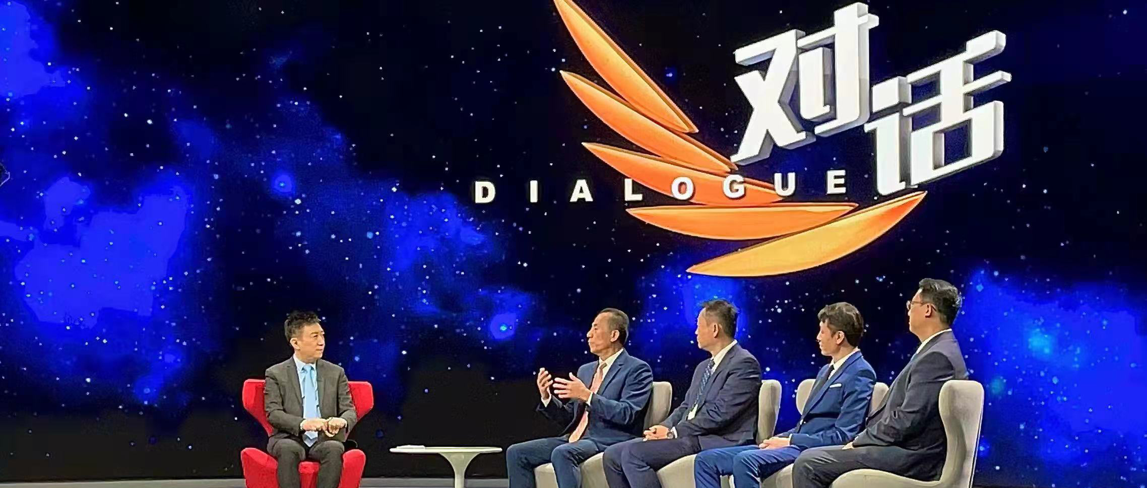 918ֹ³ȫӡԻӮδ