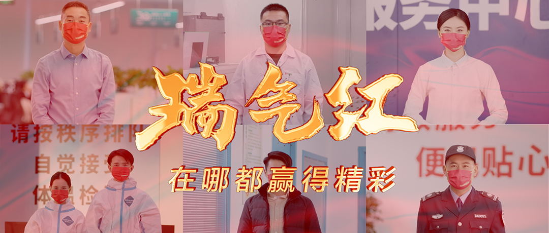  һĨܽġй족ĶӮþ