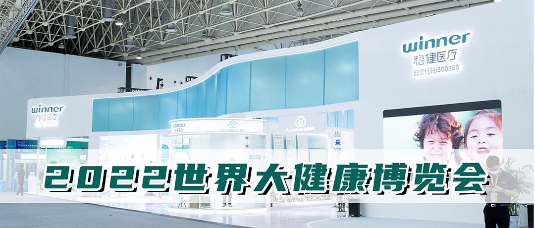 918ֹչĽ콡Ʒ󿵽ĳ