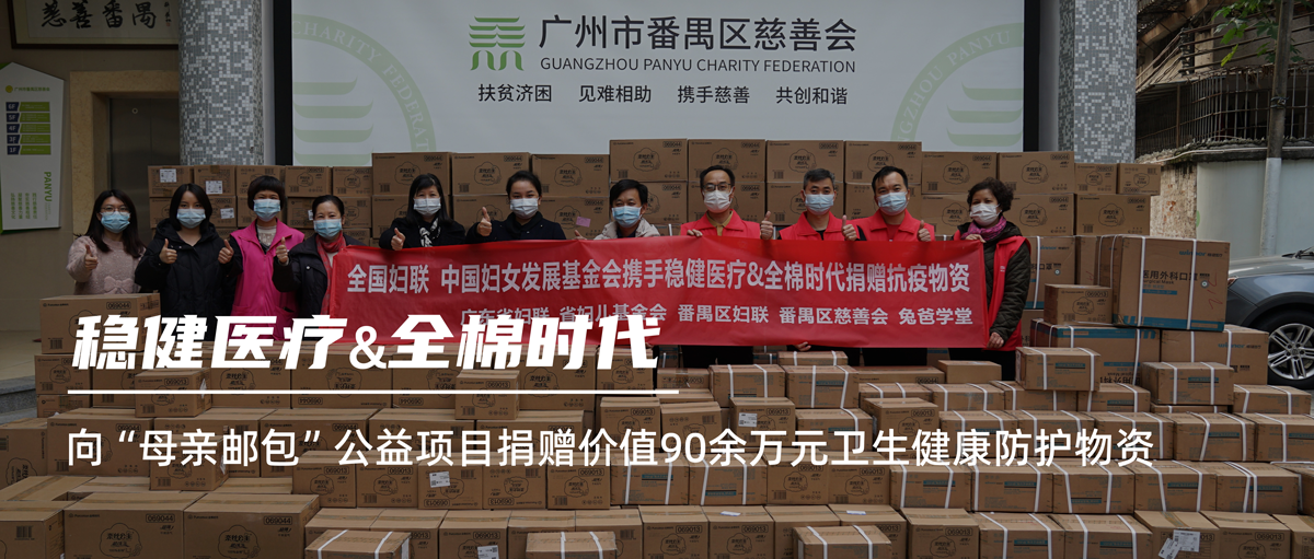 ҽƺȫʱĸʰĿֵ90Ԫ