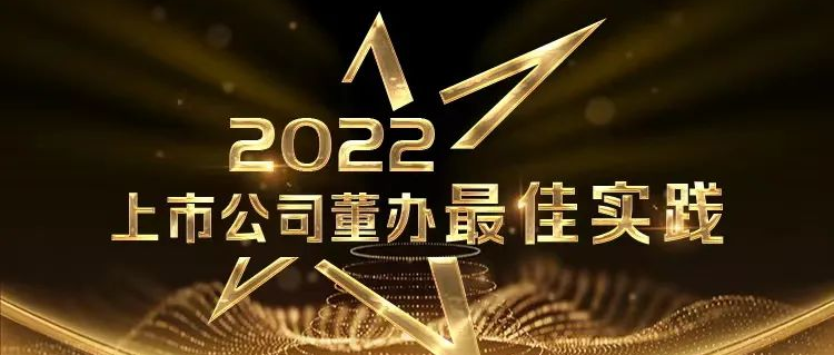 ϲ918ֹٻЭʵְۡ͡5A