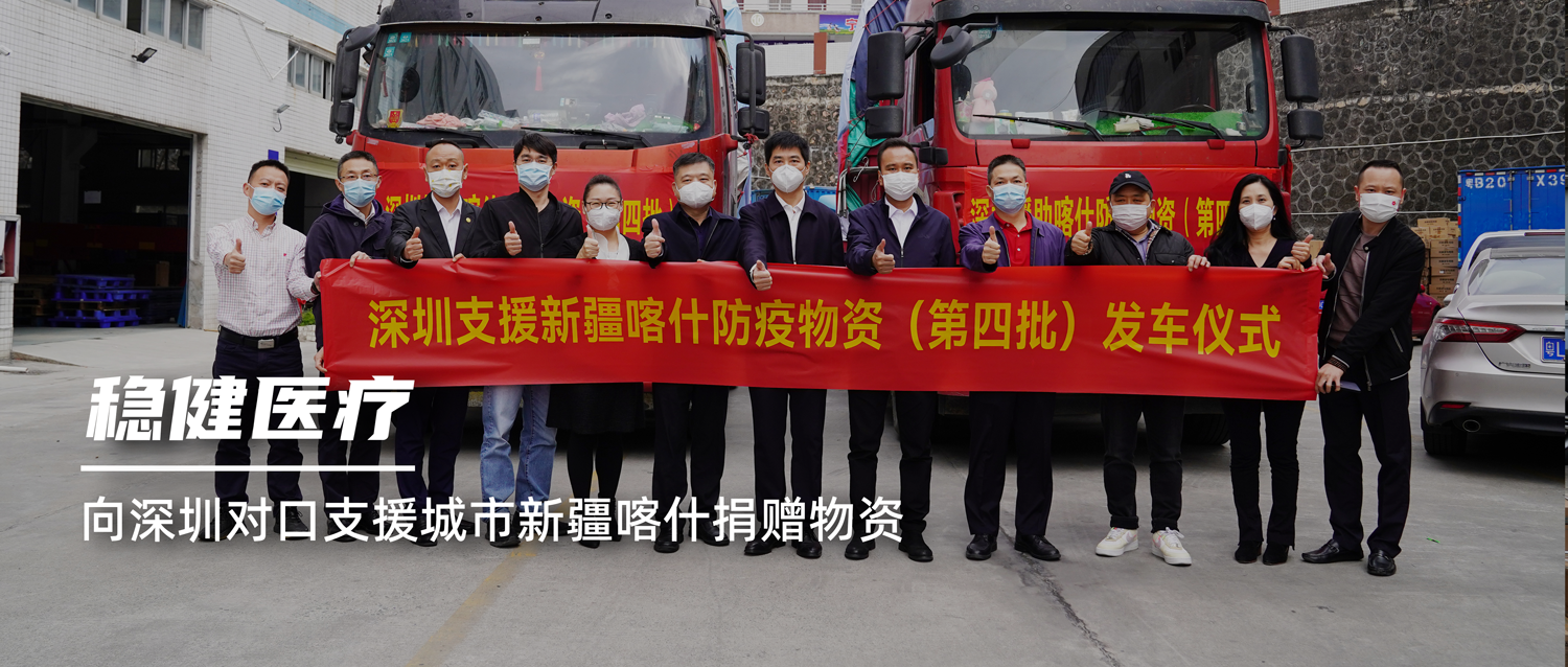 Σ֣֮918ֹڶԿ֧Ԯ½ʲ