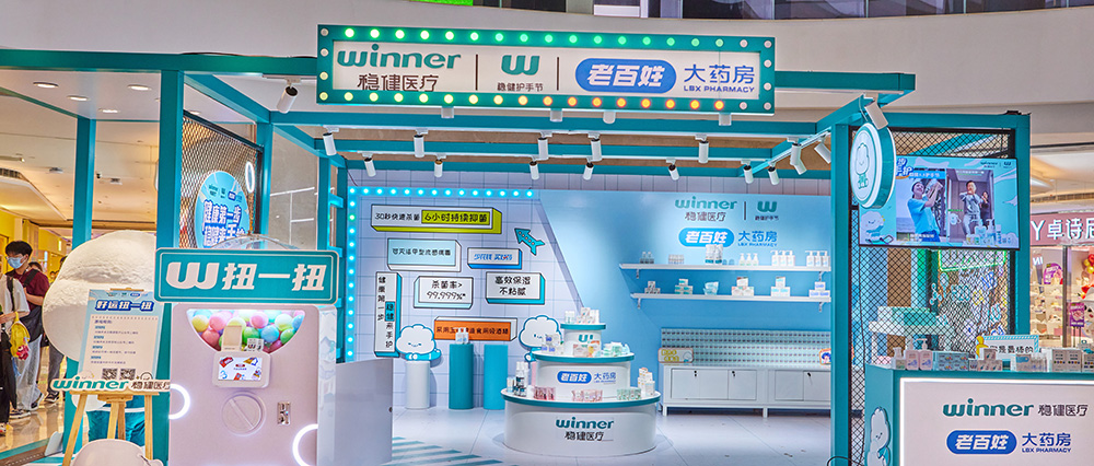 ȫʶ918ֹ55ֽڡᳫע