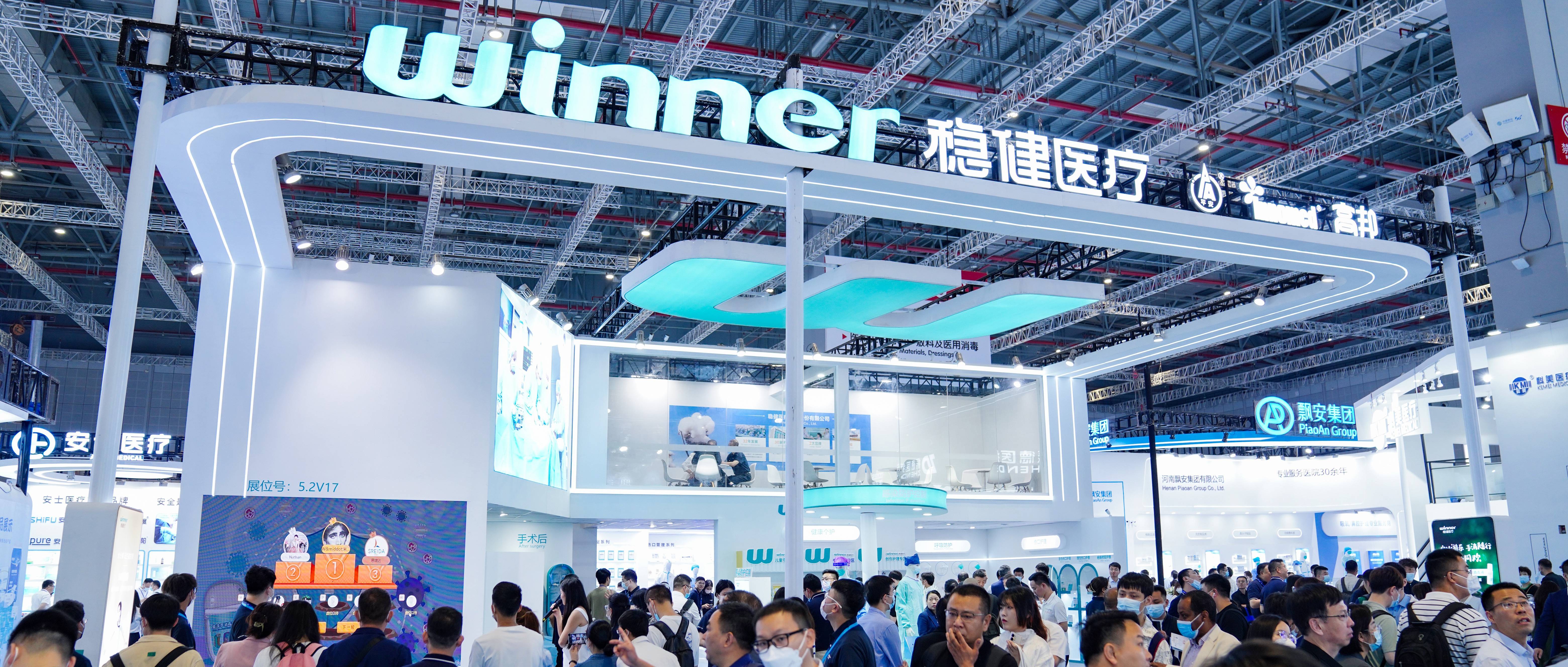 CMEFԲĻ918ֹֹڴټ