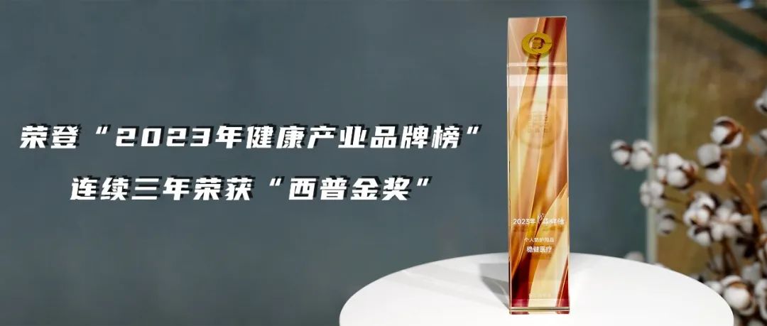 ֤ҵ918ֹٻս𽱣