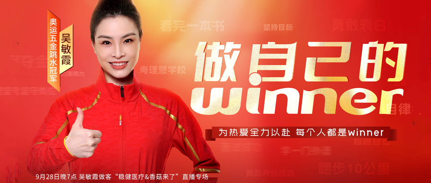 918ֹЯְˮھϼΪ˶ź