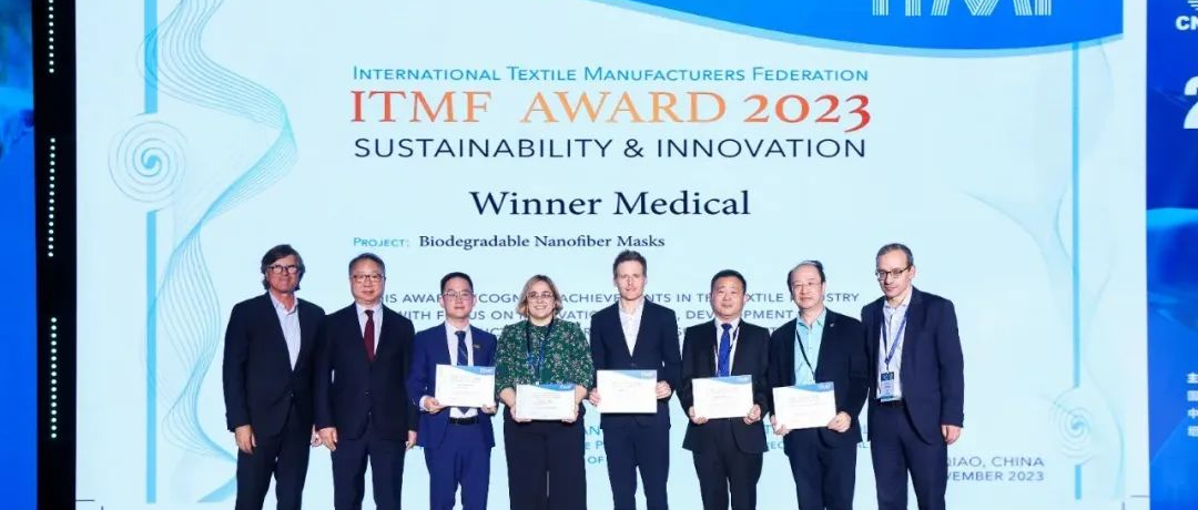 918ֹʷһ콱ҽƻ