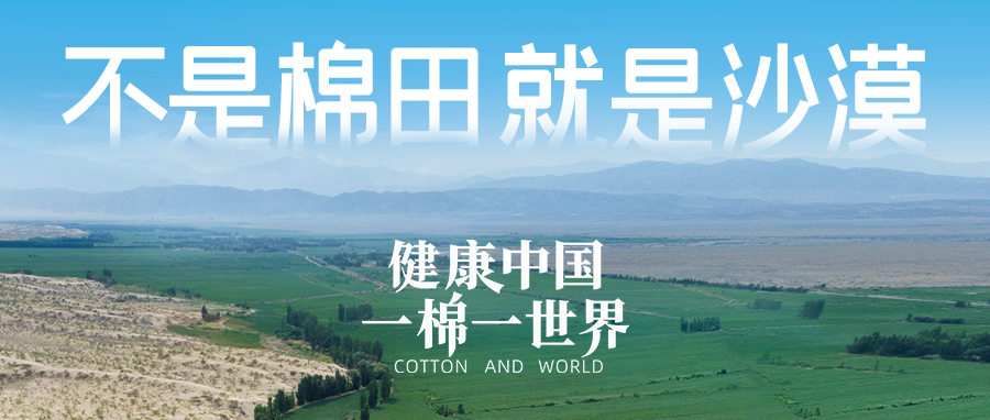 쿵918ֹ׽