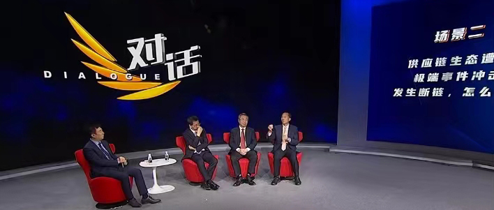 918ֹ³ȫӡԻ޻ľüֵʩչ£