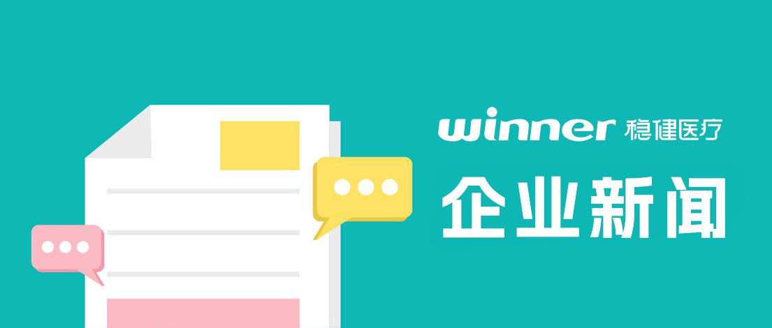 918ֹҿƼĿͯЬȹϵͳ