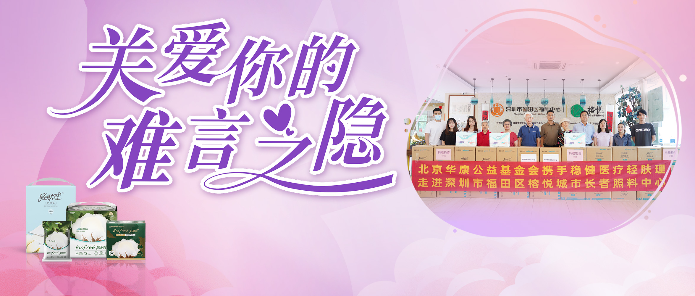 עʧչ˻ʿ918ֹϻƷ