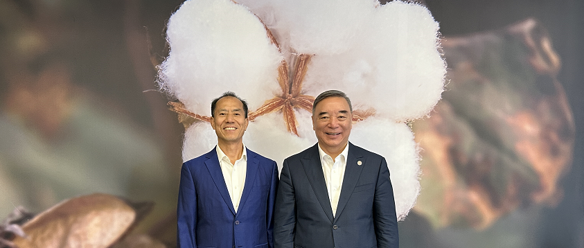 Э᳤־ƽ918ֹȫʱԡһ޻㾺