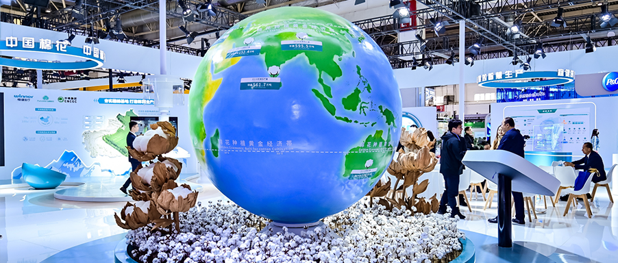 Ƶ | й޻һһ918ֹڶ